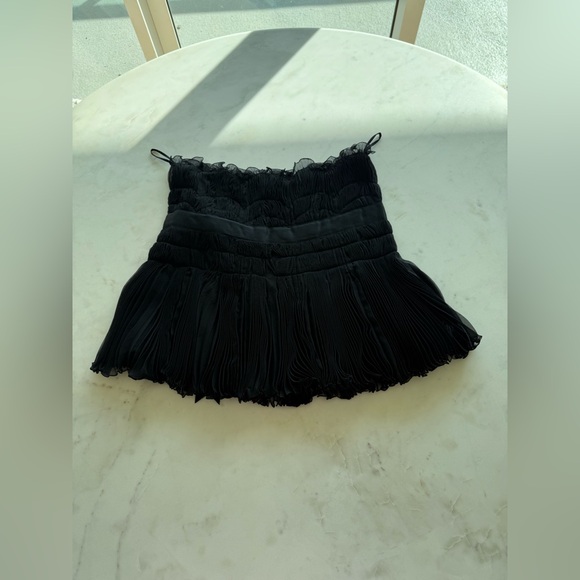 Dior - Picture 3 of 11